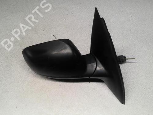 Right mirror SEAT AROSA (6H1) 1.7 SDI | BP22001145C27 