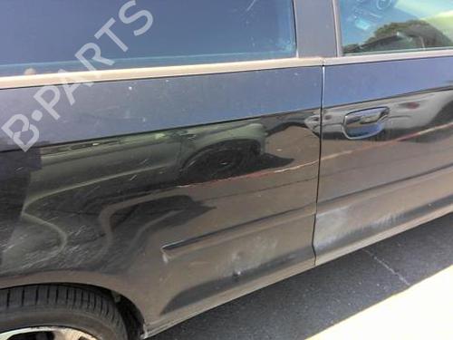 Right front window switch AUDI A3 (8P1) 1.9 TDI | BP28570763I26 - Image 20