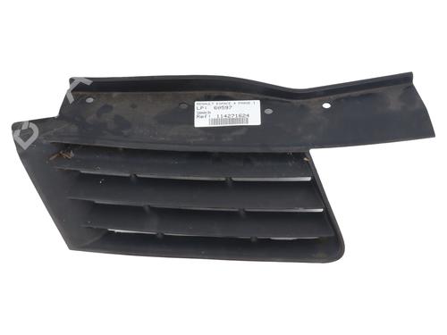 Grill RENAULT ESPACE IV (JK0/1_) 2.2 dCi (JK0H) | BP29896723C40 - Image 4