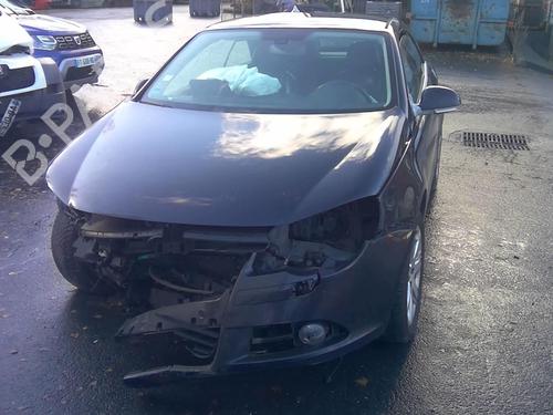 Headlight switch VW EOS (1F7, 1F8) 2.0 TDI | BP21817588I24  - Image 15