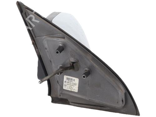 Retrovisor esquerdo Retrovisor esquerdo 37246266 37246266