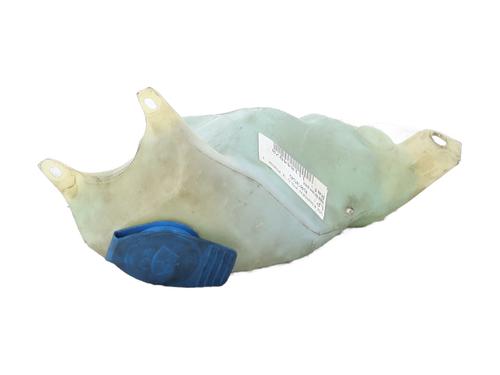 Used Windscreen washer tank VW POLO III (6N1) 75 1.6 (75 hp) 29041847