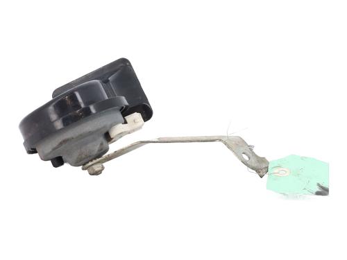 Horn CITROËN C2 (JM_) 1.4 | BP29758650E13 