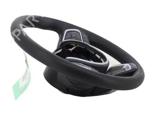 Rat Rat FIAT 500X (334_) 1.0 (334.AXN1B) (120 hp) 30866441 30866441