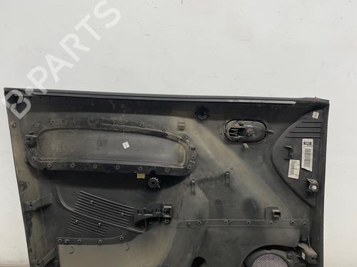 Front right panel RENAULT KANGOO Express (FW0/1_) | BP37246289C59 - Image 2