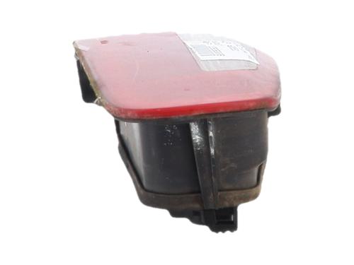 Left tailgate light RENAULT LAGUNA II (BG0/1_) 1.9 dCi (BG08, BG0G) | BP36792031C79 - Image 4