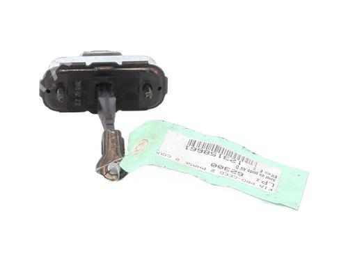 hingedoor-check-strap-kia-pro-ceed-jd-2013-2014-2015-2016-2017-2018-33472436 main image