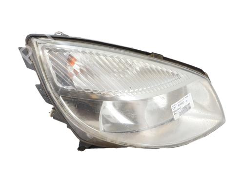 Used Right headlight Right headlight 37657019 37657019