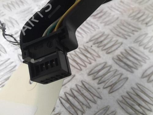 Used Switch Switch SEAT ALTEA (5P1) 1.9 TDI (105 hp) 21816782 21816782