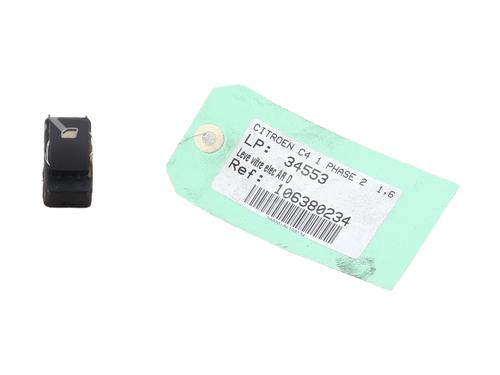 rear-right-window-mechanism-citroen-c4-i-lc_-2004-2005-2006-2007-2008-2009-2010-2011-2012-2013-2014-26184490 main image