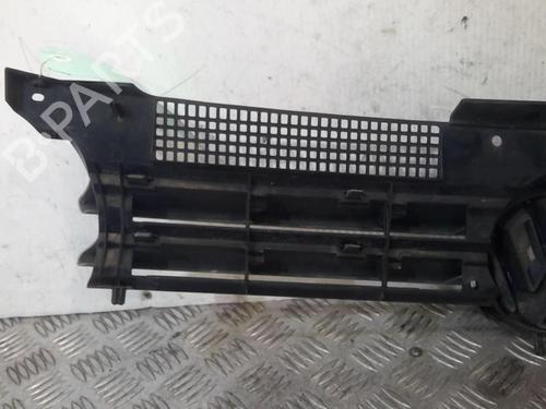 Grille VW GOLF IV (1J1) 1.9 TDI | BP20369701C40 