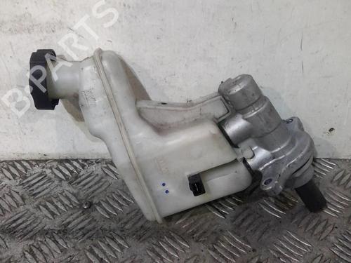 Brake master cylinder HYUNDAI ix35 (LM, EL, ELH) 1.7 CRDi | BP20361361M77 
