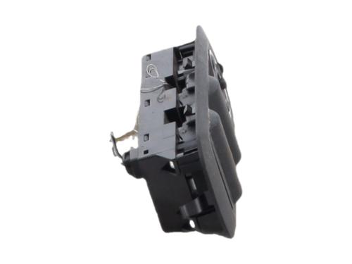 Left front window switch FORD MONDEO IV (BA7) 1.8 TDCi | BP40613512I27 - Image 4