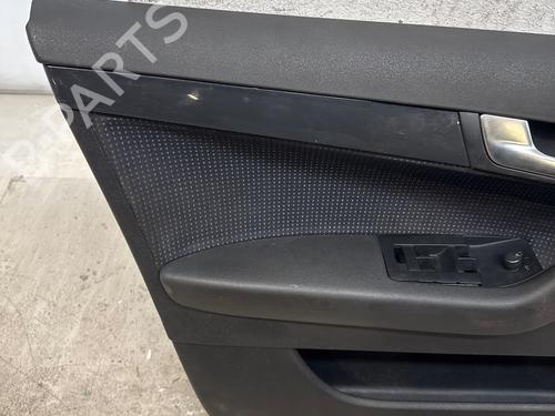 Front left panel AUDI A3 Sportback (8PA) 2.0 TDI | BP38726226C58 - Image 2
