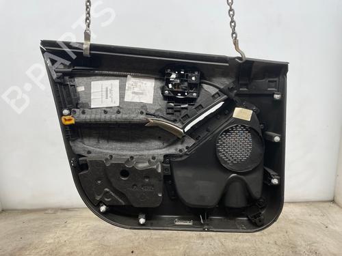 Front right panel FIAT 500X (334_) 1.6 D Multijet (334AXA1B, 334AXA11) | BP40440944C59 - Image 4