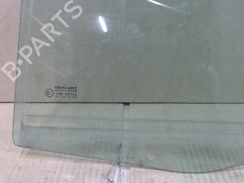 front-left-door-window-peugeot-partner-mpv-5_-g_-1996-29197155 main image