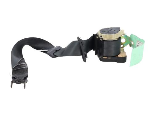 Used Rear right seatbelt Rear right seatbelt RENAULT CLIO II (BB_, CB_) 1.5 dCi (B/CB07) (65 hp) 32456583 32456583
