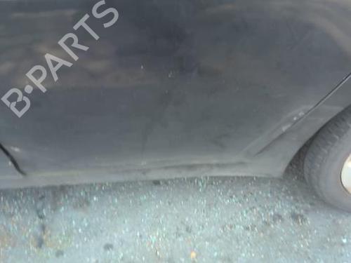 Left sun visor CHEVROLET CRUZE (J300) 2.0 CDI | BP22005371I1 - Image 21