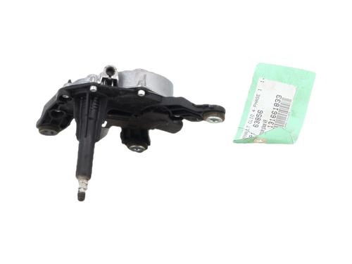 rear-wiper-motor-renault-clio-iv-bh_-2012-2013-2014-2015-2016-2017-2018-2019-2020-2021-38636933 main image