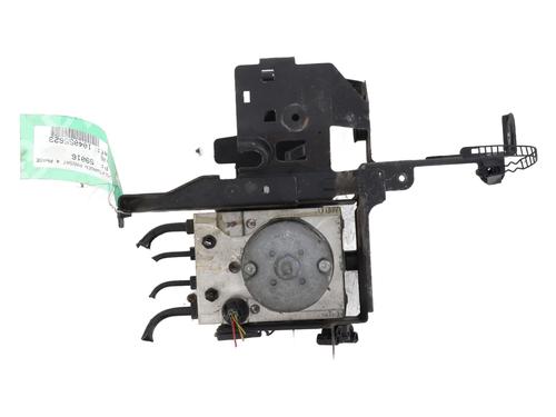 ABS pump VW PASSAT B5.5 (3B3) 2.0 | BP25010325M43  - Image 5