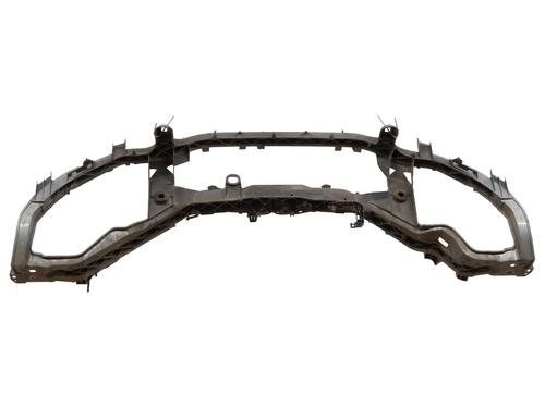 Front slam panel FORD C-MAX (DM2) 1.6 TDCi | BP28160256C72 