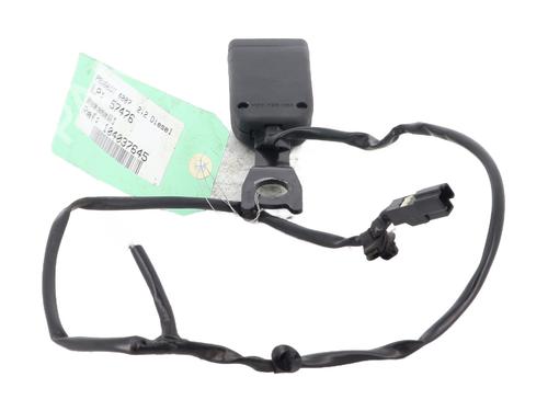 seat-buckle-peugeot-4007-vu_-vv_-2007-2008-2009-2010-2011-2012-2013-24941936 main image