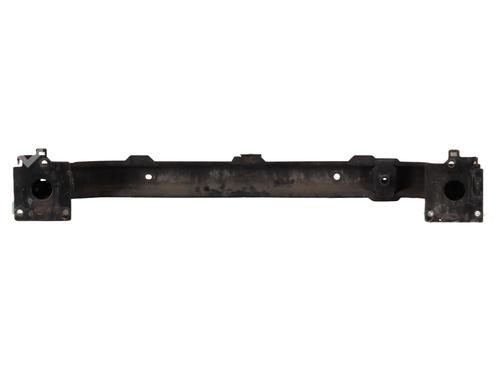 Front bumper reinforcement CITROËN C3 I (FC_, FN_) 1.4 HDi | BP26135548C109 
