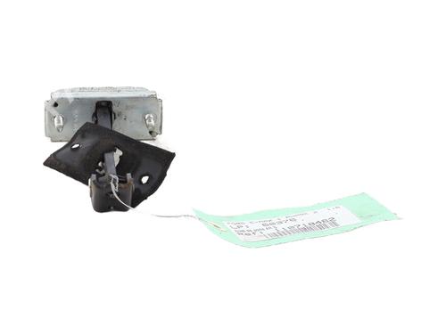 Hinge/Door check strap FORD C-MAX (DM2) 1.6 TDCi | BP28211096C146 