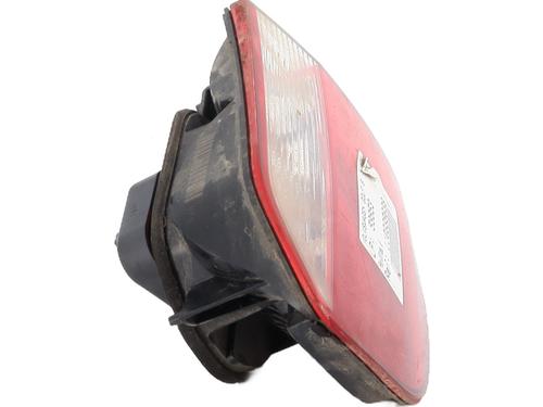 Left tailgate light VW GOLF VI (5K1) 1.4 TSI | BP28005823C79 
