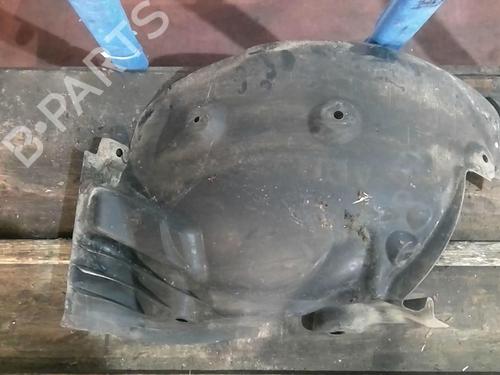 Wheel arch RENAULT MEGANE III Grandtour (KZ0/1) 1.5 dCi (KZ1M, KZ1W, KZ0R) | BP20361692C56 