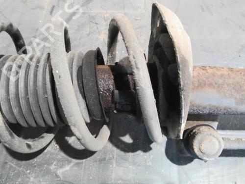 right-front-shock-absorber-vw-golf-plus-v-5m1-521-2004-2005-2006-2007-2008-2009-2010-2011-2012-2013-25276358 main image