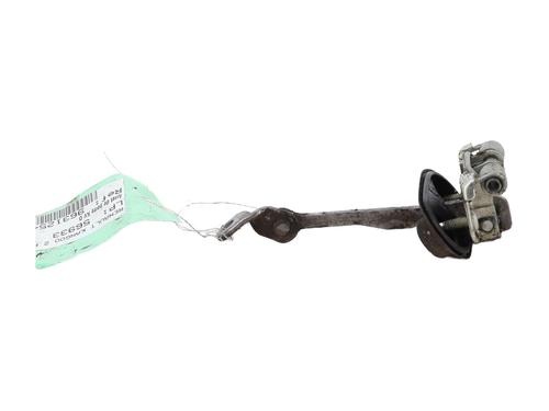 Hinge/Door check strap RENAULT KANGOO Express (FW0/1_) 1.5 dCi 70 (FW0A, KW0V) | BP21563258C146 