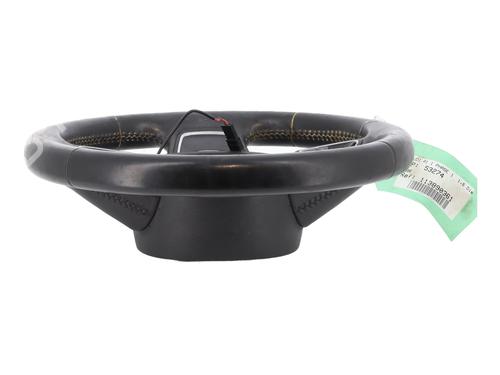 Steering wheel AUDI A1 (8X1, 8XK) 1.6 TDI | BP29758618C49 - Image 6