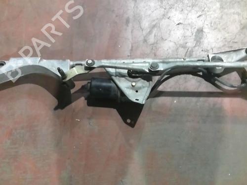 Front wiper motor MERCEDES-BENZ C-CLASS (W203) C 200 CDI (203.004) | BP21999844M29 