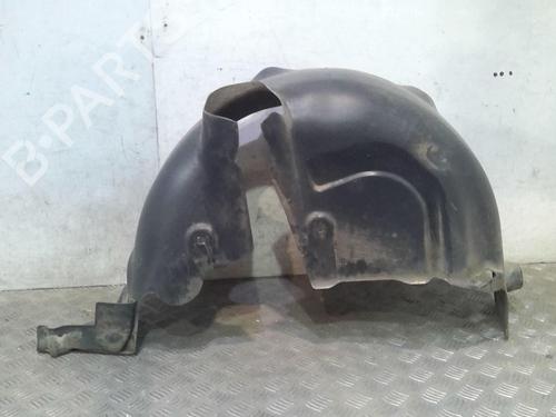 Used Wheel arch Wheel arch RENAULT MODUS / GRAND MODUS (F/JP0_) 1.6 (JP03, JP0B, JP0U, JP0Y, JP1G) (112 hp) 20365382 20365382