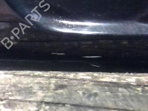 Tailgate BMW 3 Compact (E46) 320 td | BP22002748C6 