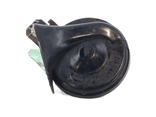 horn-renault-scenic-i-mpv-ja01_-fa0_-1999-2000-2001-2002-2003-2004-2005-2006-2007-2008-2009-2010-31604278 main image