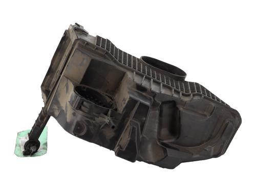 Air filter box DACIA SANDERO II 1.5 dCi | BP29197088M87 - Image 2