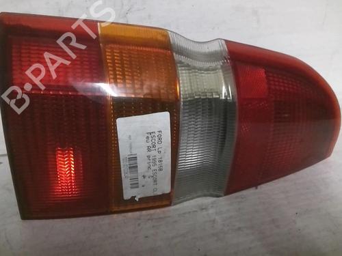 Used Left taillight FORD ESCORT VI Turnier (GAL, ANL) 1.6 i 16V (88 hp) 20364881