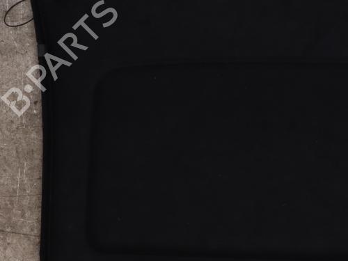 Rear parcel shelf FORD FOCUS II (DA_, HCP, DP) 1.6 TDCi | BP26436233C85 
