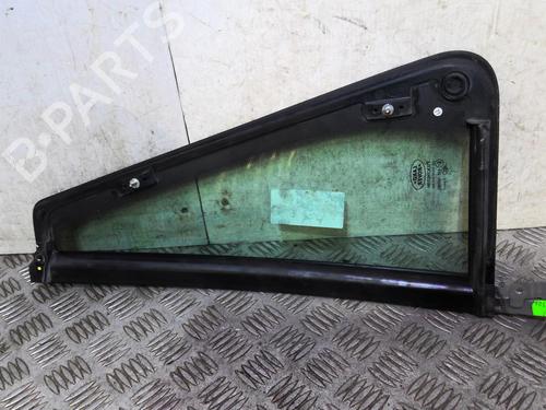 Rear right door window LAND ROVER FREELANDER 2 (L359) 2.2 TD4 4x4 | BP20365187C21 
