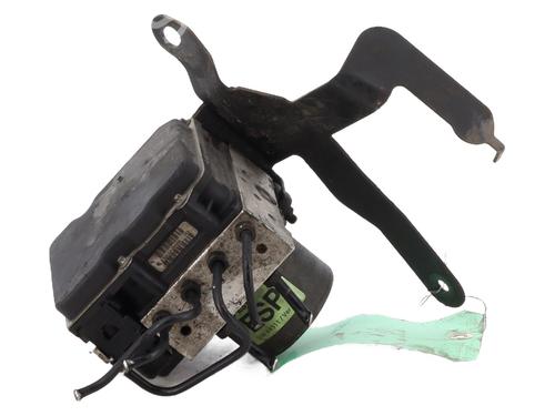 Used ABS pump HYUNDAI i30 (FD) 1.6 CRDi (90 hp) 28117503