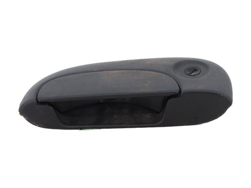 Front left exterior door handle RENAULT KANGOO Express (FC0/1_) 1.5 dCi (FC07, FC1R) | BP29560225C128 