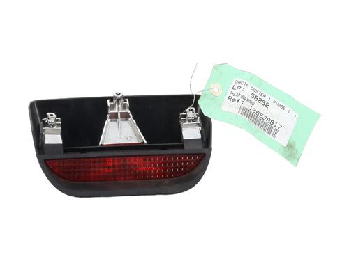 Third brake light DACIA DUSTER (HS_) 1.5 dCi | BP27508378L11  - Image 5