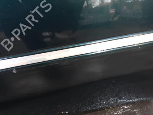 Used Left rear door CITROËN XANTIA (X1_, X2_) 2.0 HDI 109 (109 hp) 20350950