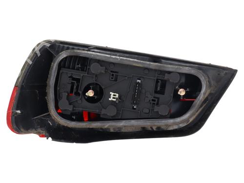 Used Left taillight Left taillight PEUGEOT 306 Hatchback (7A, 7C, N3, N5) [1993-2003] 33895973 33895973