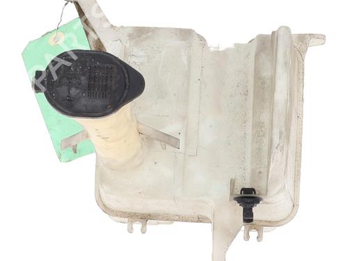 Used Windscreen washer tank TOYOTA COROLLA Verso (_E12_) 2.0 D-4D (CDE120_, CDE120R) (90 hp) 29560159