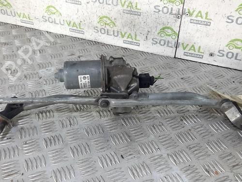 front-wiper-motor-skoda-fabia-ii-542-12-nt-2006-2007-2008-2009-2010-2011-2012-2013-2014-21816511 main image