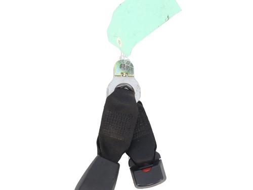 Seat buckle BMW 3 (E46) 318 d | BP29292026I32 