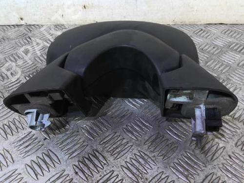 Left mirror OPEL VIVARO A Van (X83) 2.0 CDTI (F7) | BP20368888C26 